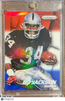 2014 Panini Prizm Bo Jackson #68