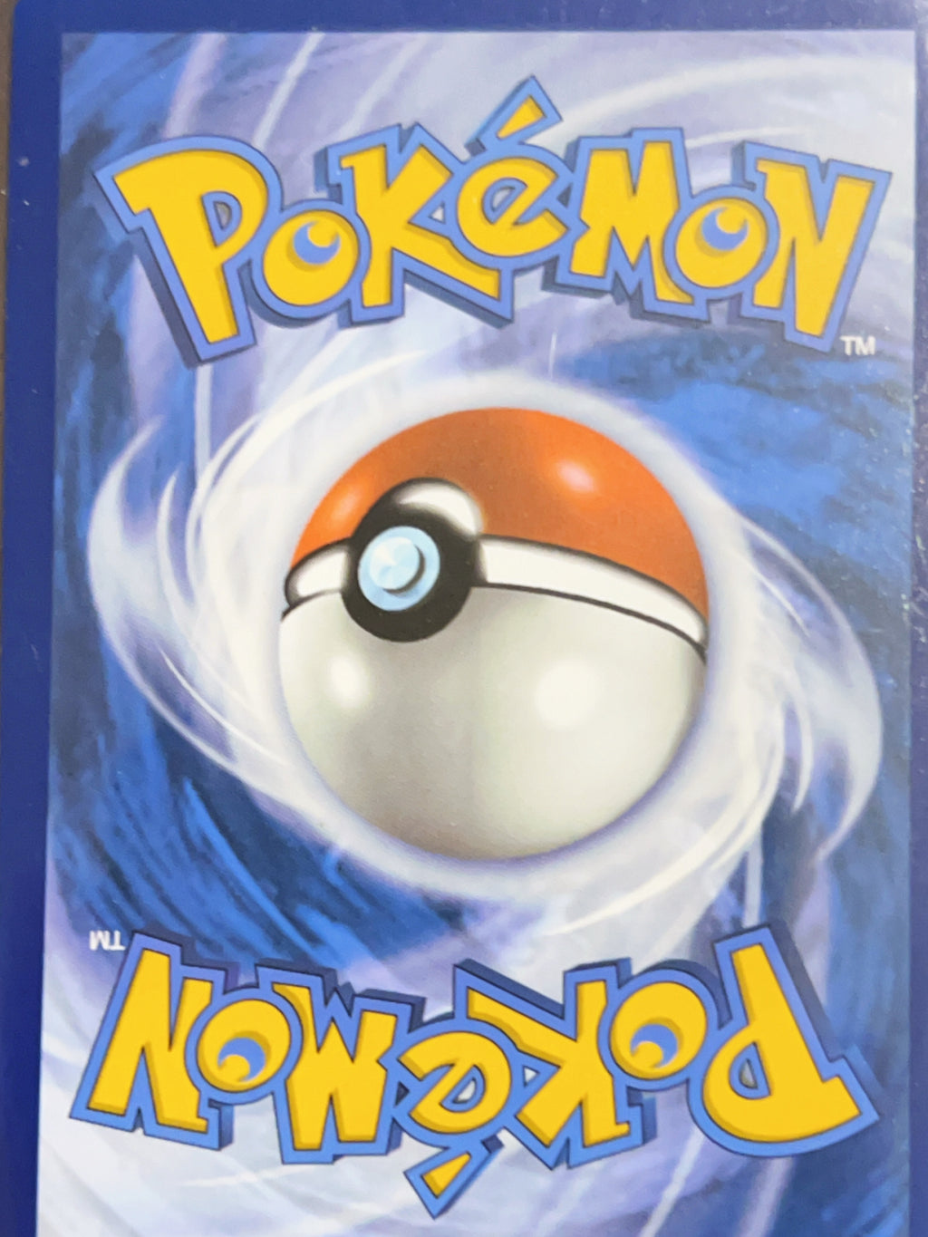 2025 Scarlet & Violet Promo Tornadus Holo Black Star Promo #SVP EN 210