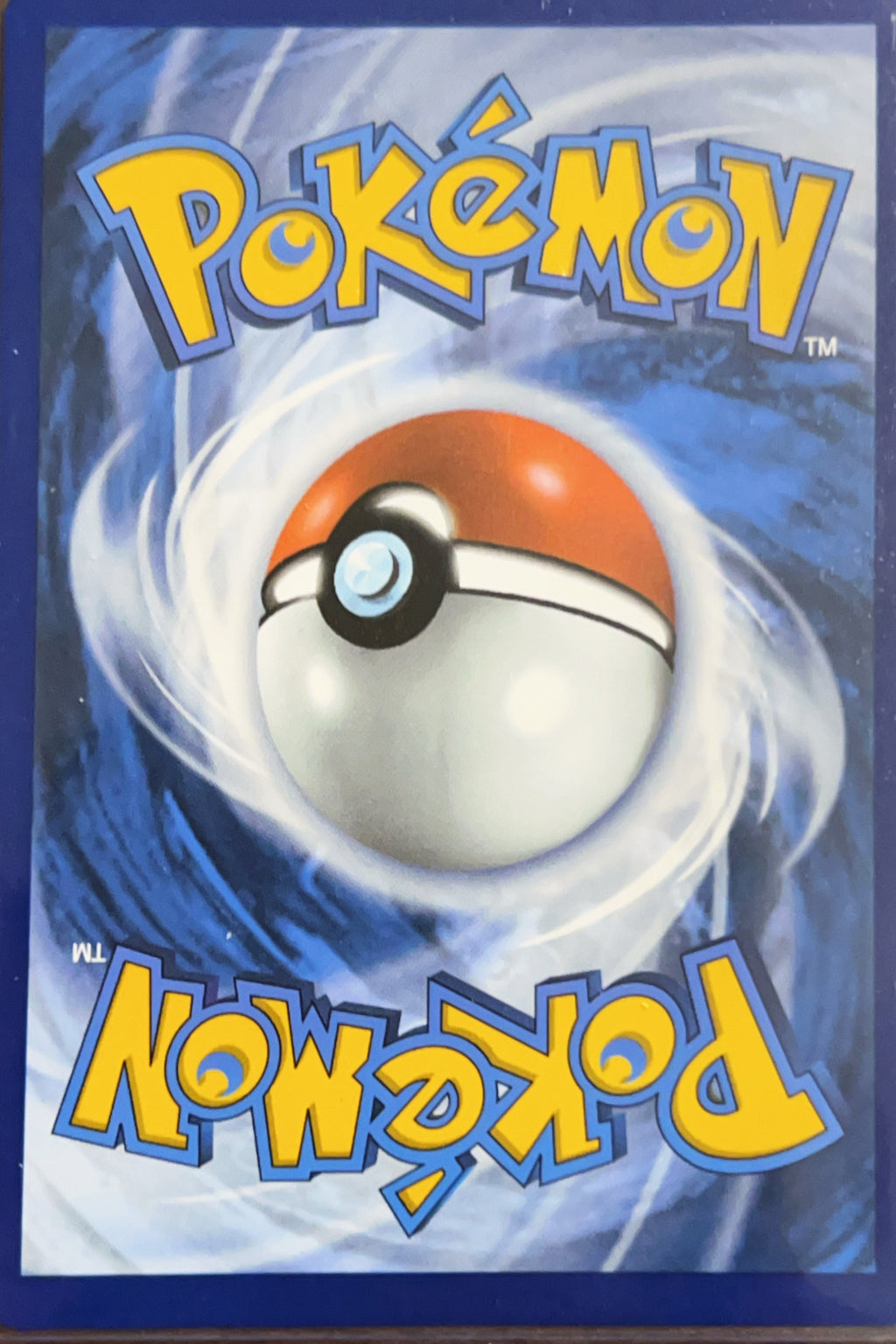 2025 Mega Evolution Garganacl Holo Secret Rare #147/132