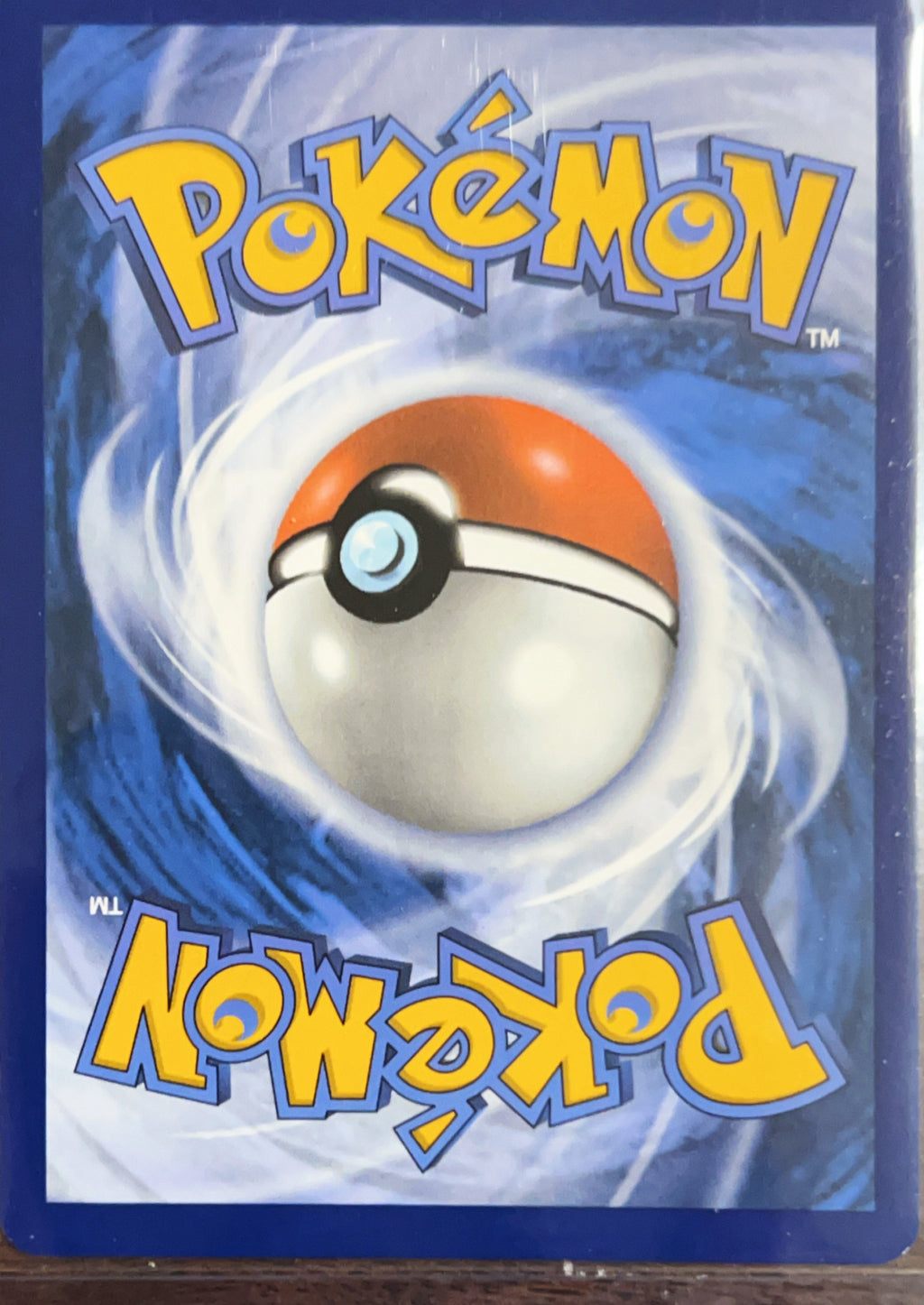 2024 Surging Sparks Vibrava Holo Secret Rare #206/191