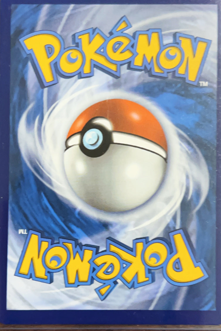 2020 Vivid Voltage Togekiss VMAX Holo Triple Rare RRR #141/185
