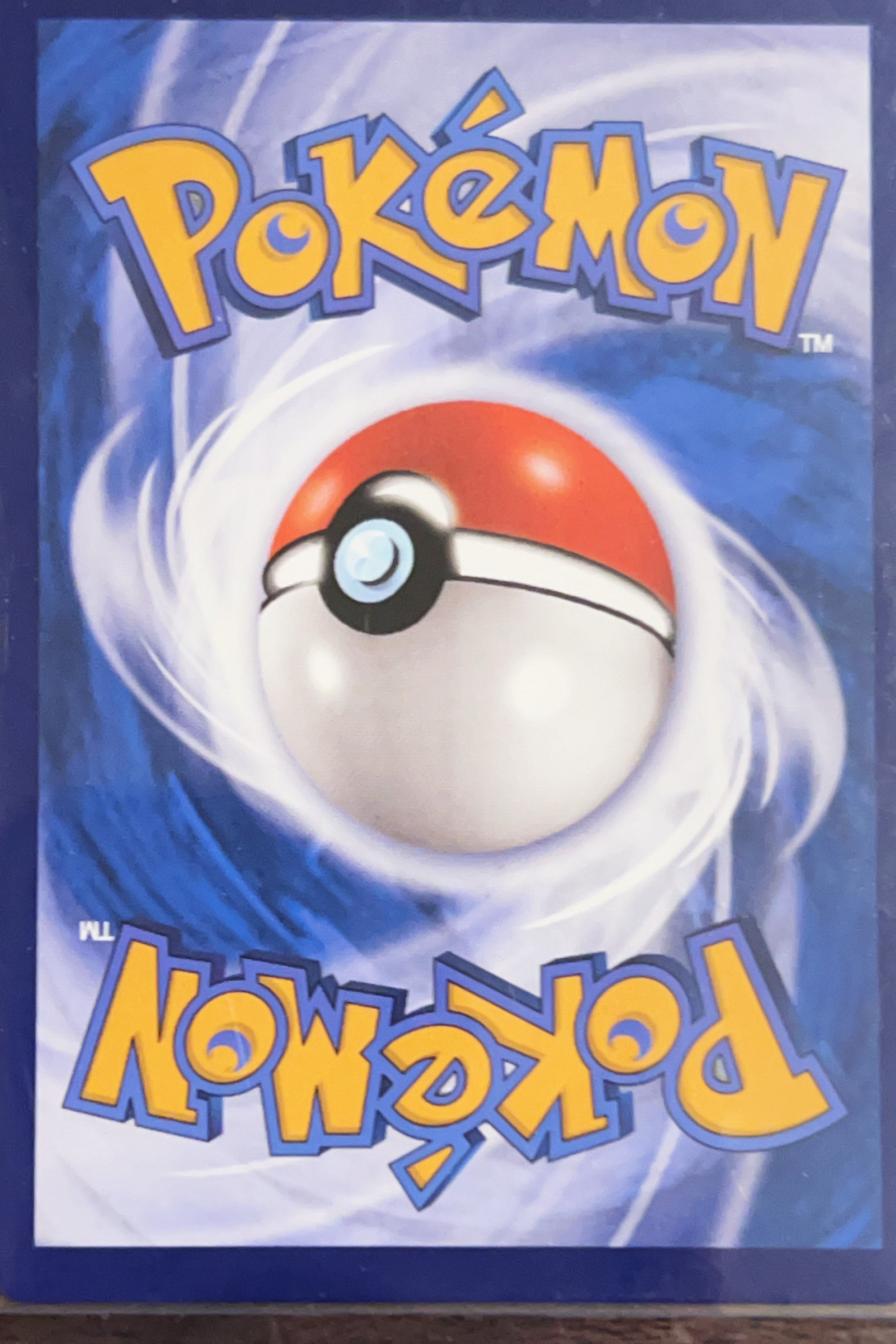 2023 Pokemon 151 Sylveon Reverse Holo Simplified Chinese #90/151