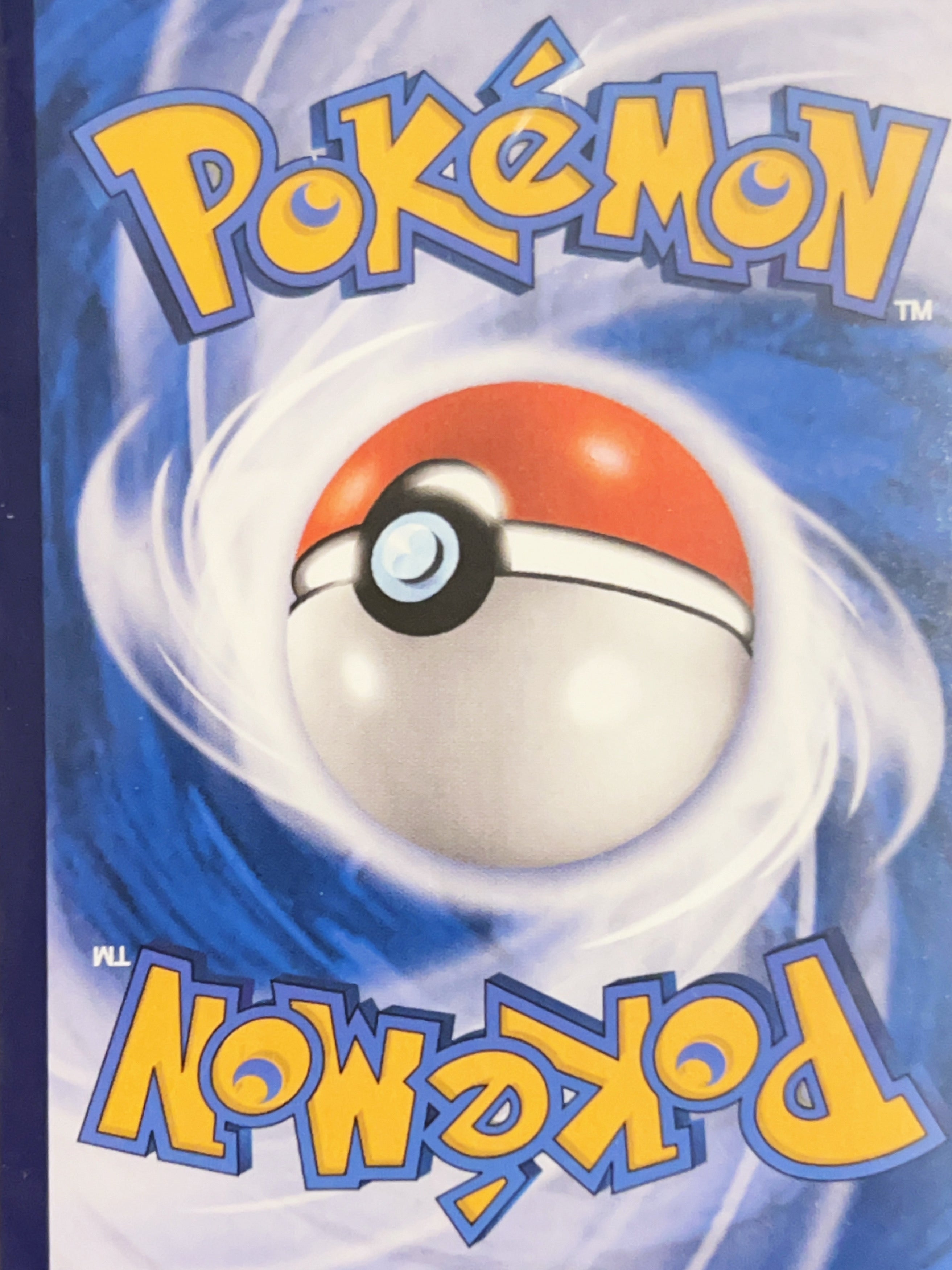 CBB2 Gem Pack 2 Sylveon Rotary Holo Secret Rare Simplified Chinese #0907/15