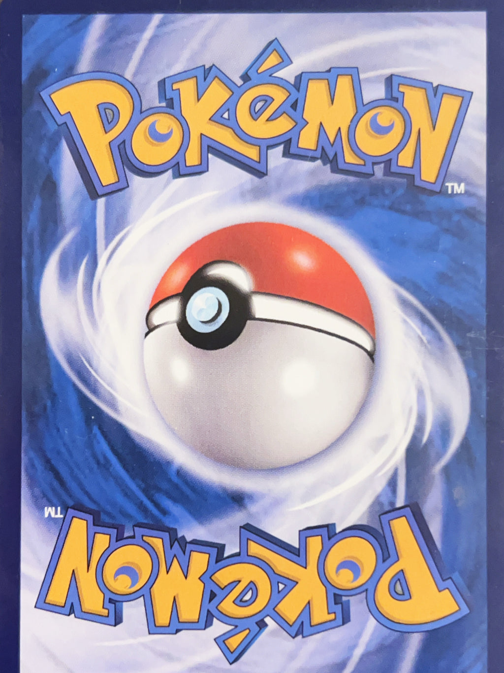 CBB2 Gem Pack 2 Glaceon Master Ball Holo Simplified Chinese #0810/14