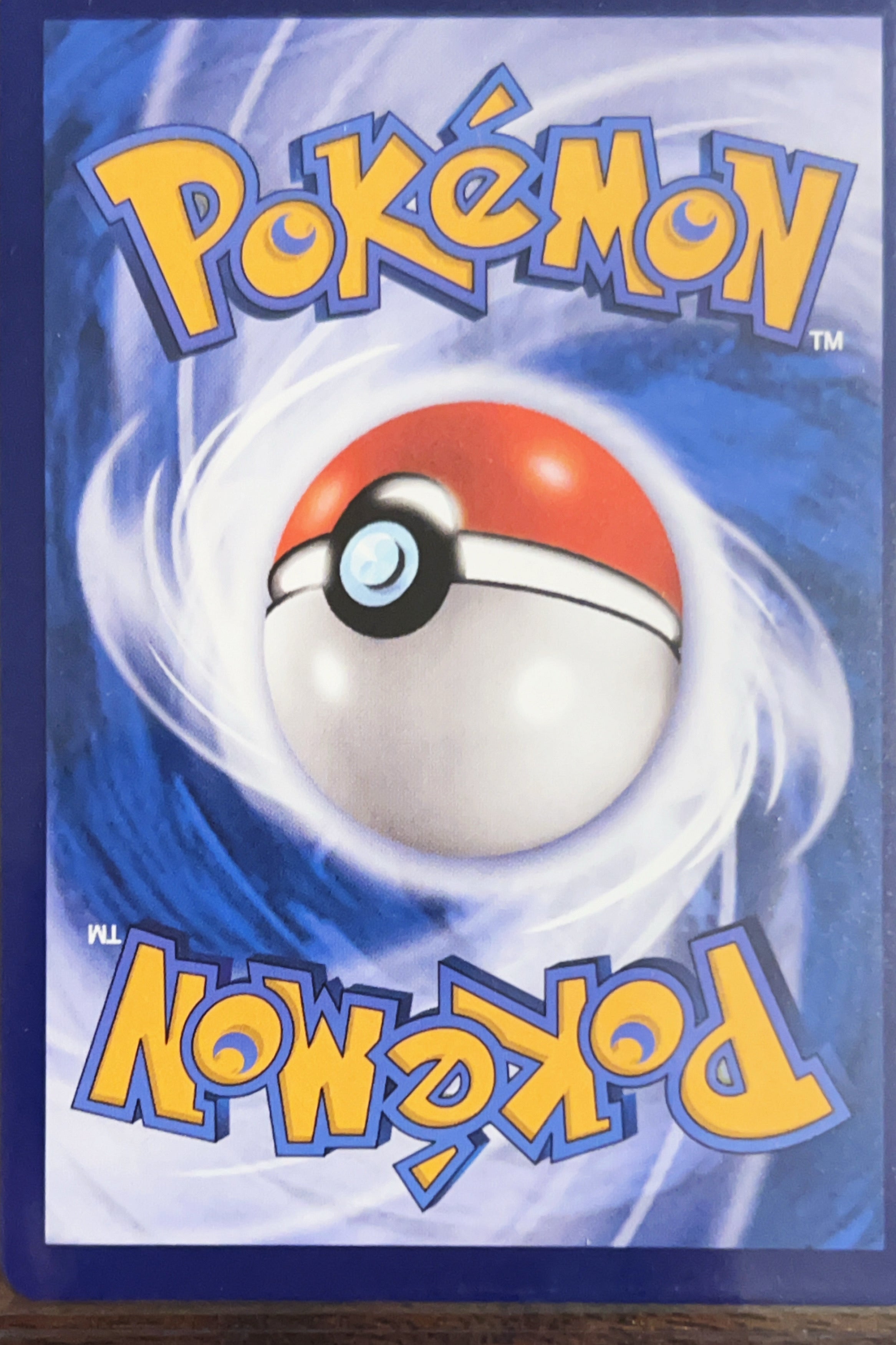 CBB2 Gem Pack 2 Flareon Poke Ball Holo Simplified Chinese #0403/140