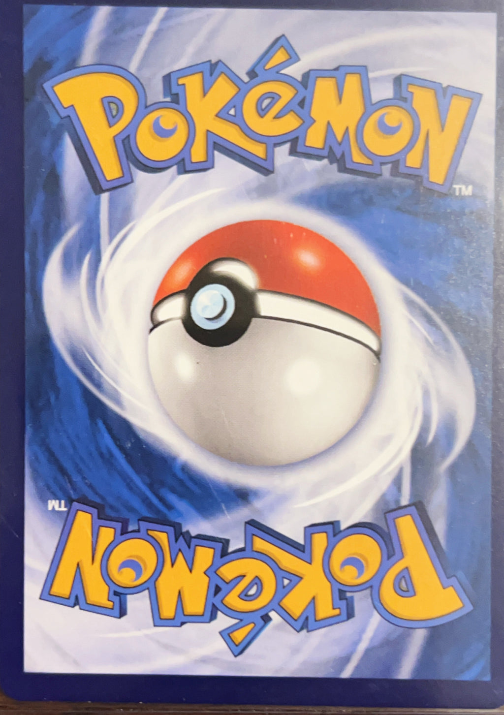 CBB2 Gem Pack 2 Jolteon Poke Ball Holo Simplified Chinese #0303/14