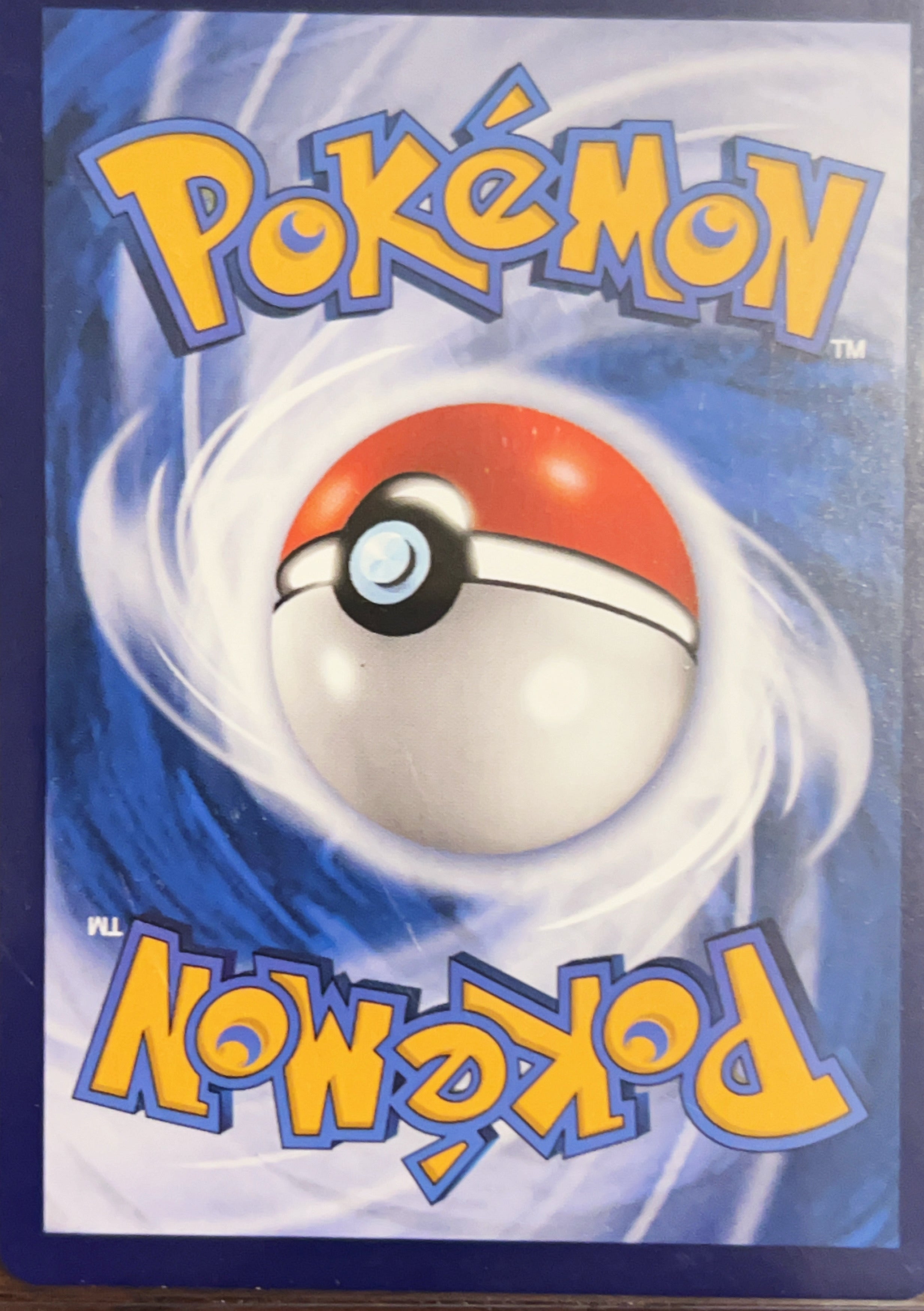 CBB2 Gem Pack 2 Jolteon Poke Ball Holo Simplified Chinese #0303/14