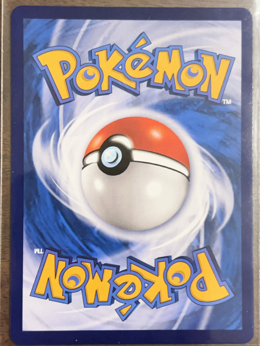 CBB2 Gem Pack 2 Vaporeon Star Holo Simplified Chinese #0206/140