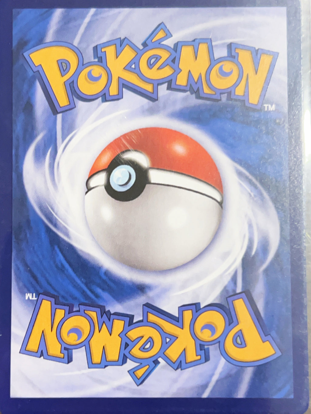 CBB2 Gem Pack 2 Eevee Poke Ball Holo Simplified Chinese #0104/150
