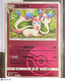 CBBC2 Gem Pack Vol. 2 Sylveon Holo Poke Ball Simplified Chinese #0903/15