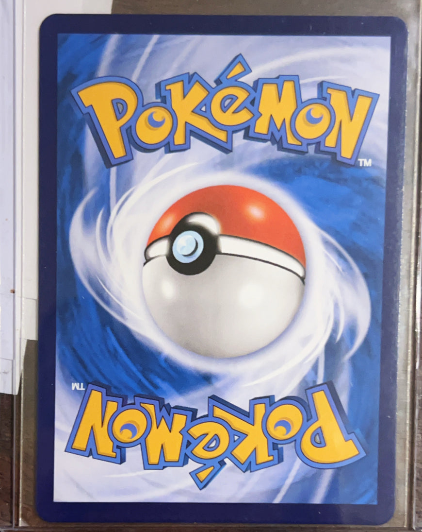 CBBC2 Gem Pack Vol. 2 Sylveon Holo Poke Ball Simplified Chinese #0903/15