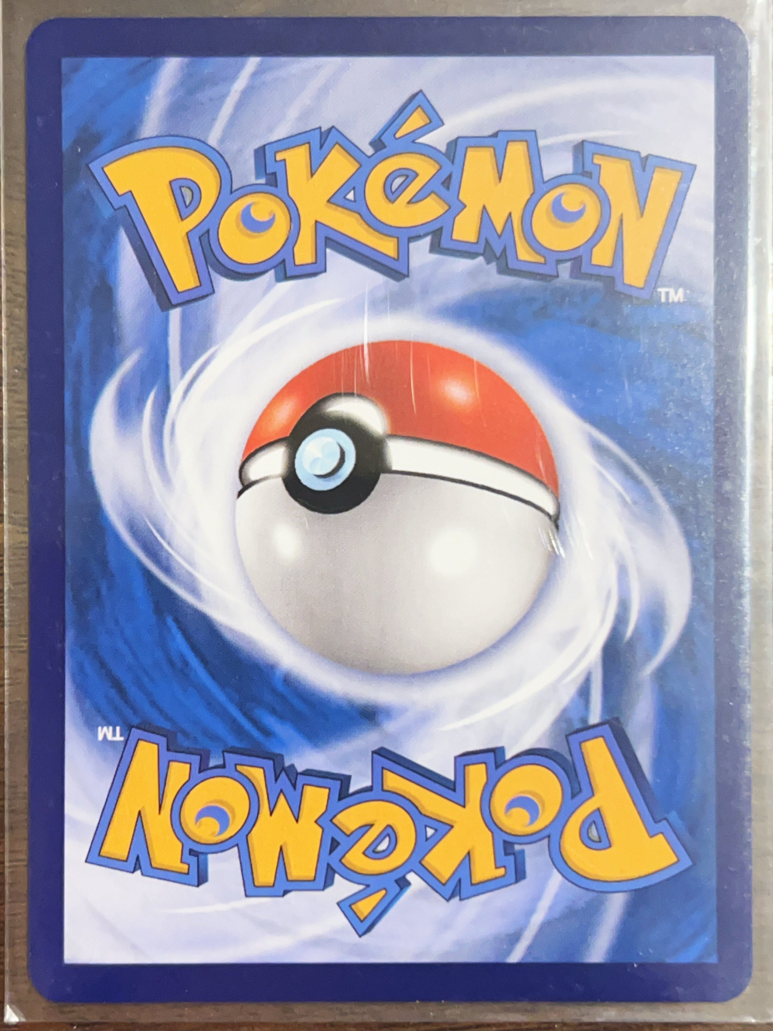 CBB2 Gem Pack 2 Sylveon Poke Ball Holo Simplified Chinese #0903/150