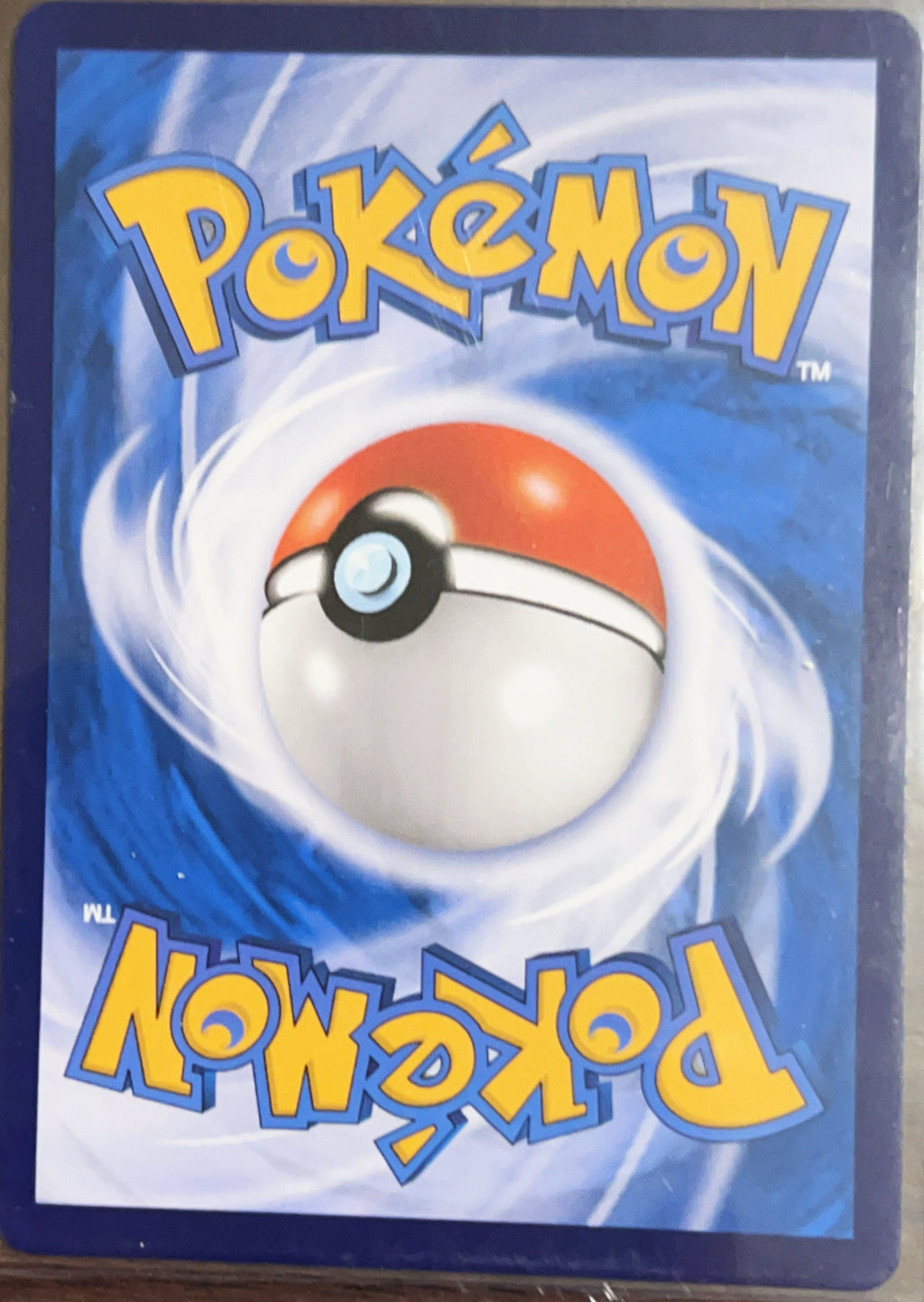 CBB2 Gem Pack 2 Sylveon Energy Holo Secret Rare Simplified Chinese #0901/150