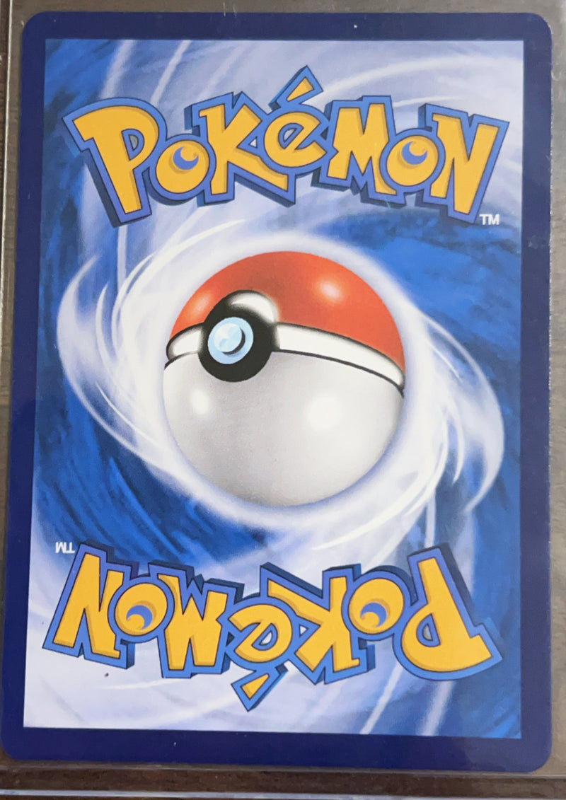 CBB2 Gem Pack 2 Sylveon Energy Holo Simplified Chinese #0901/150