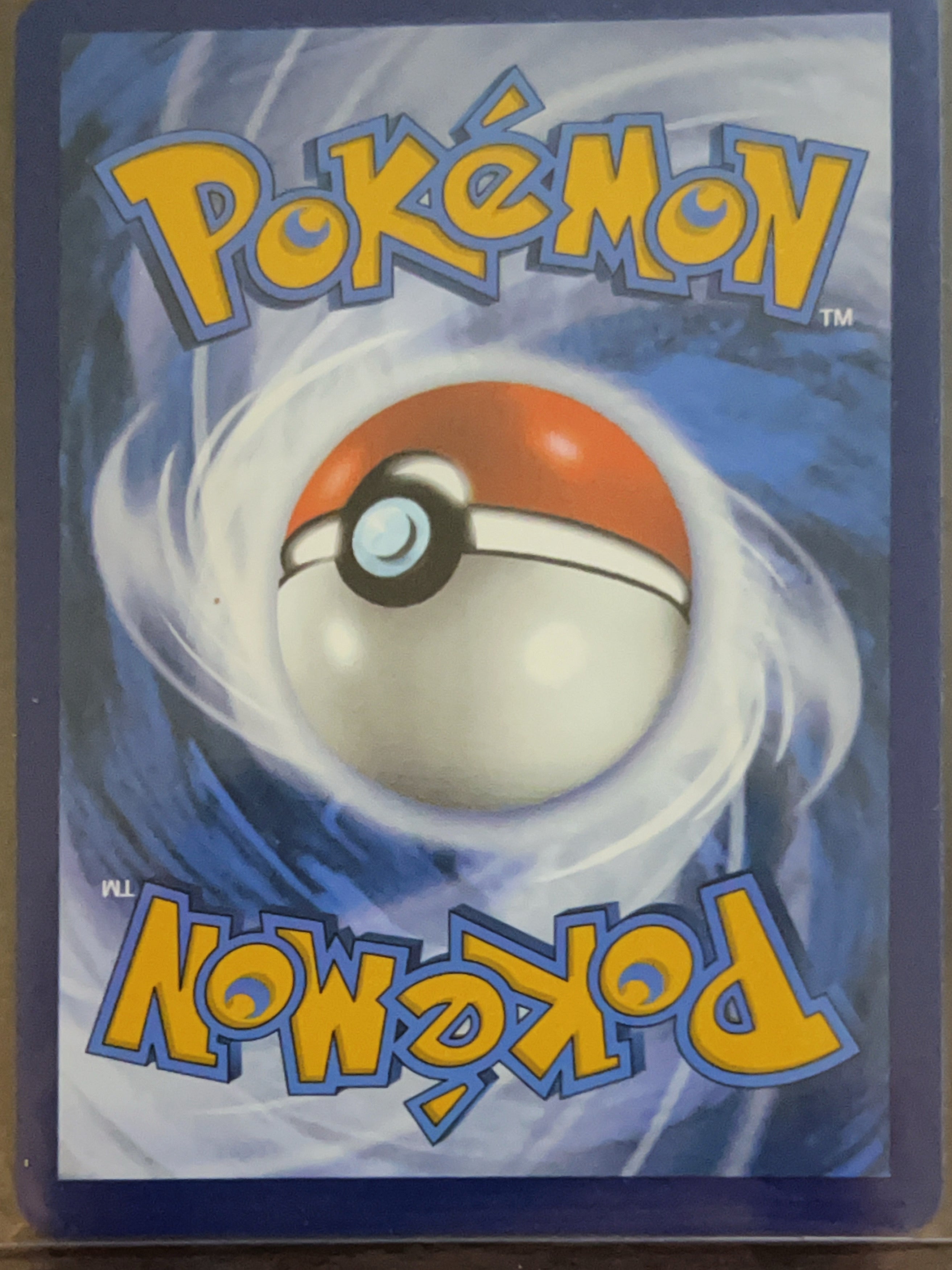 2023 Scarlet & Violet Kingambit Holo Secret Rare #220/198