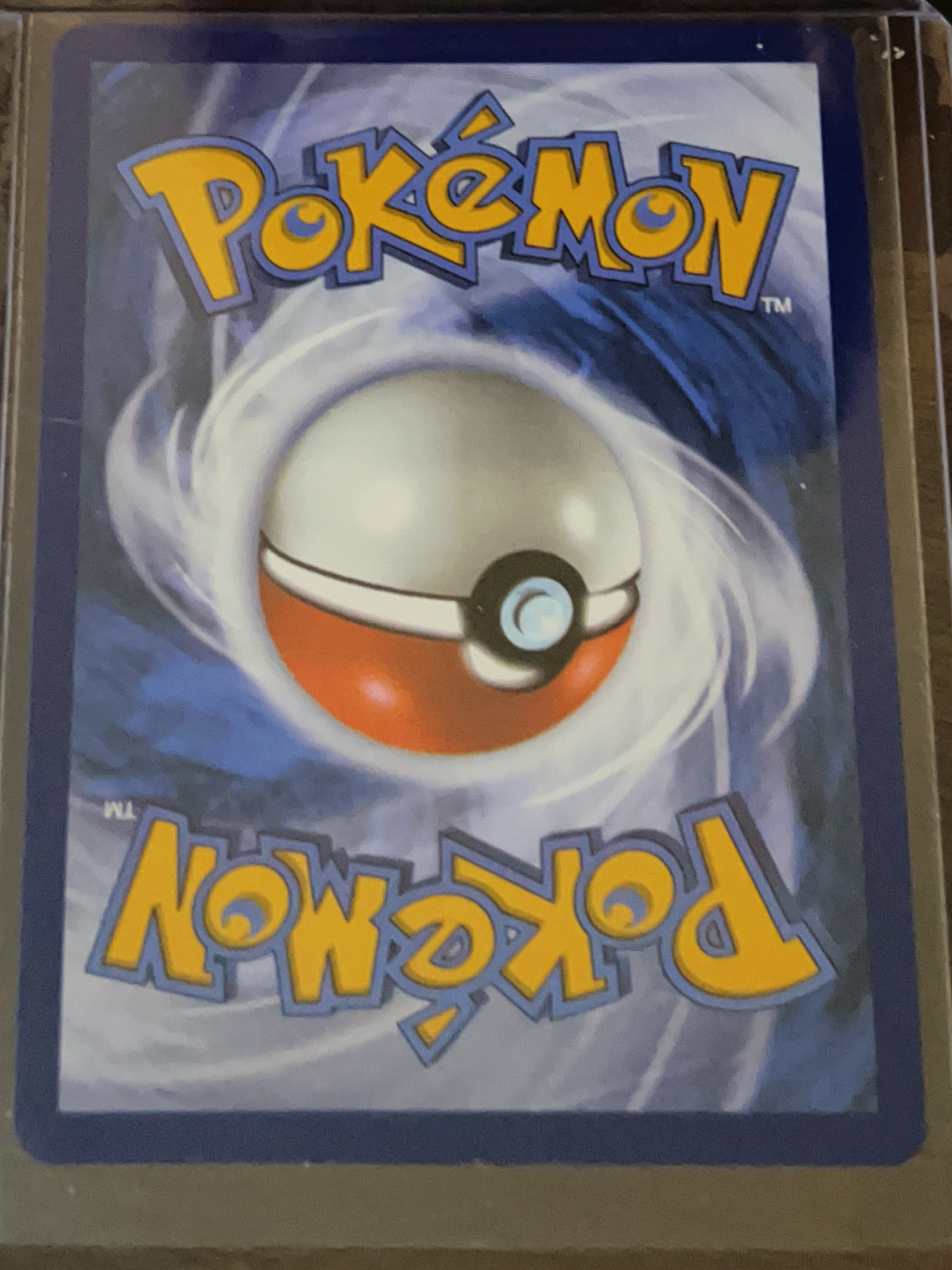 2025 Mega Evolutions Mega Lucario EX #77/132