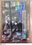 Resonance of Rivals Mechagodzilla Hangar (P) Holo Rare #EBP-03 070