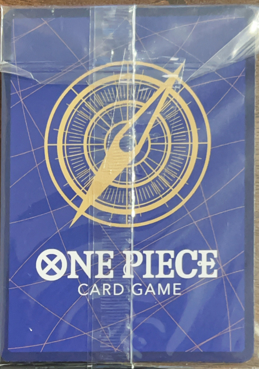 2024 Illustration Box V4 Dracule Mihawk Sealed #ST12-003 SR
