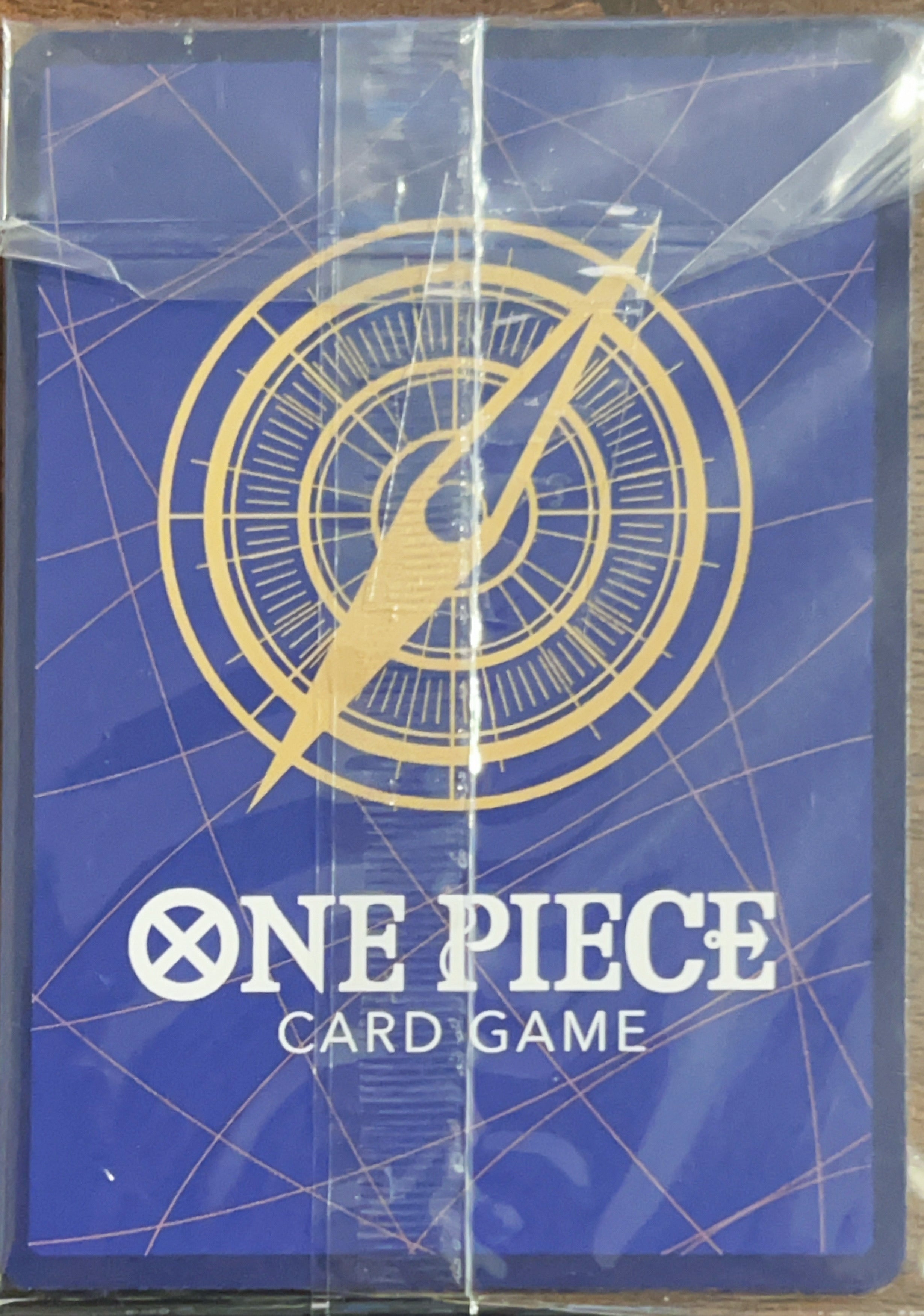 2024 Illustration Box V4 Dracule Mihawk Sealed #ST12-003 SR