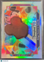 2025 Topps Disneyland 70 Snack Time #100