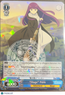 Frieren: Beyond Journey’s End "Mage" Fern #SFN/S108 E073 RR