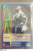 Resonance of Rivals M.O.G.U.E.R.A. (R) Holo #EBP03-052