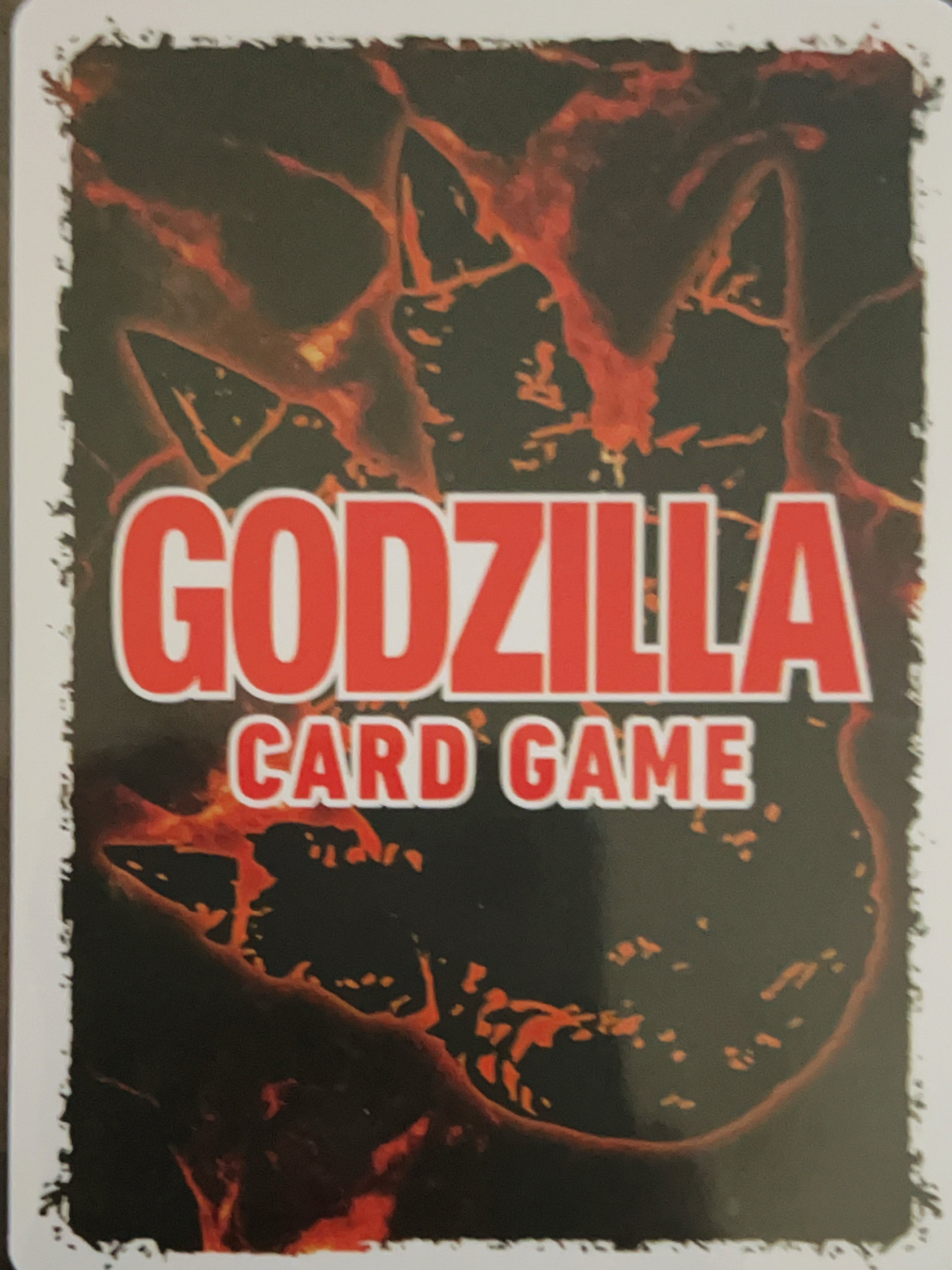 Godzilla Guardians Awaken Mothra(imago)(1992) #EBP01-057 R