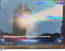 Godzilla Resonance of Rivals Petit Railgun Holo #EPB03-72+ P