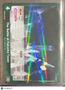 Godzilla Resonance of Rivals The Battle at Fukuoka Tower Foil #EDP03-076 R
