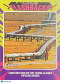 2024 Topps Heritage News Flashbacks #NF-8