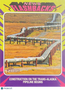 2024 Topps Heritage News Flashbacks #NF-8