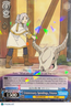 2024 Frieren: Beyond Jrny End Unnecessary Spendings Holo Rare #SFN/S108-E076 R