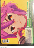 2024 Weiss Schwarz Dandadan Momo Ayase Climax Card #5118-E044 CR