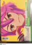 2024 Weiss Schwarz Dandadan Momo Ayase Climax Card #5118-E044 CR