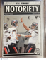 2025 Panini Mosaic Football C.J. Stroud #5