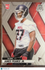 2025 Panini Mosaic James Pearce Jr. #357 RC