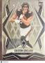 2025 Panini Phoenix Football Colston Loveland #179 RC