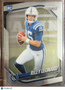 2025 Panini Prizm Riley Leonard #342 RC