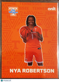 2025 ONIT Nya Robertson #F-2