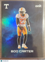 2023 Onit Tennessee Volunteers Boo Carter #G-5 Galaxy