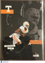 2025 Onit Tennessee Volunteers Chris Brazzell II #SIL-4