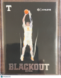 2025 ONIT Athlete Blackout Edition Cade Phillips #BL-3
