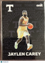2025 ONIT Jaylen Carey #F-12