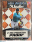 2023 Leaf Metal Diamond Wonders Felnin Celesten #DW-01 /1 Pre-Production Proof