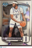 2025 Topps Bowman Chrome University Sebastian Wilkins #BCP-99