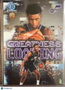 2025 Bowman Chrome Greatness Loading Ace Bailey #GL-5 RC