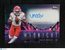 2024 Topps Midnight Midnight Xavier Worthy #RHS-XW RC