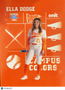 2026 ONIT Campus Colors Ella Dodge #CC-2