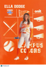2026 ONIT Campus Colors Ella Dodge #CC-2