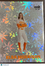 2026 ONIT Elsa Morrison #F-10 Shattered Ice /30